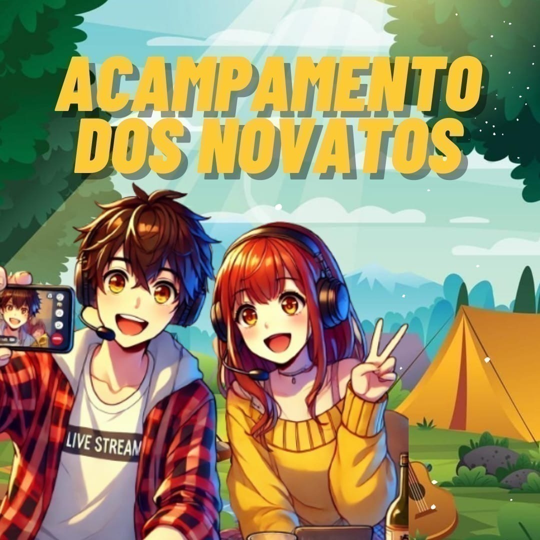 Evento Oficial Kwai 1